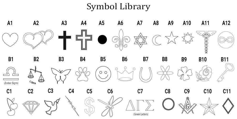 Oxidized Frisky Feline Kitty Cat Charm